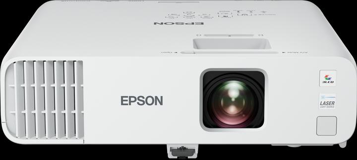 Produktbild Epson EB-L260F (Full HD, 4600 lm, 1.32 - 2.12:1)