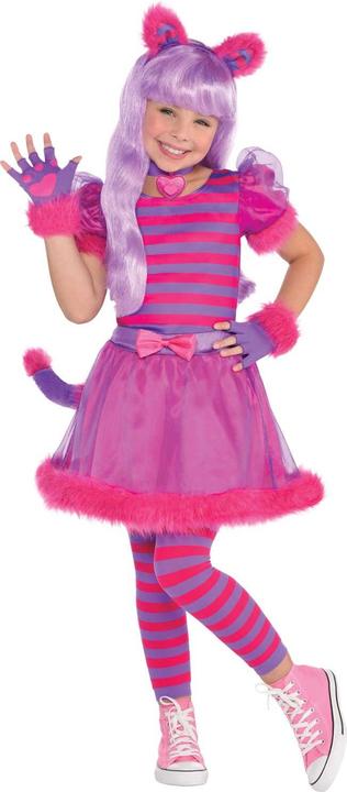 Immagine prodotto Widmann Costume da Cauldron Cutie per bambino (98, 104)