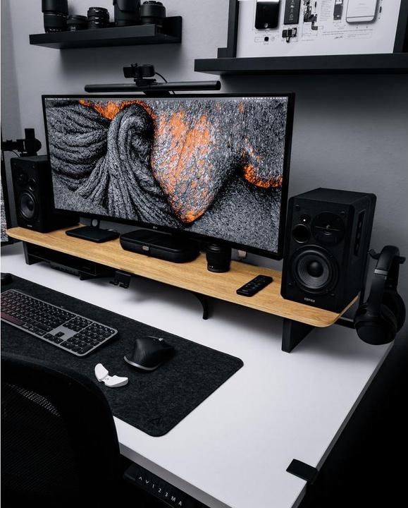 Actual product image Balolo Cockpit Large