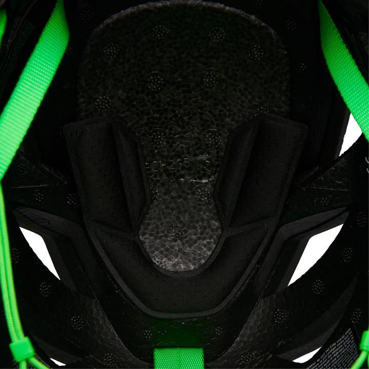 Produktbild Black Diamond Vapor Helmet (58 - 63 cm)