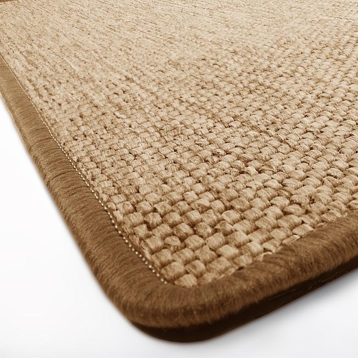 Actual product image Karat Sabang (100 x 450 cm)