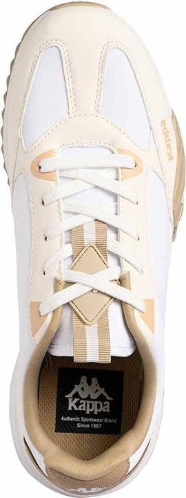 Produktbild Kappa Authentic Arklow (45)
