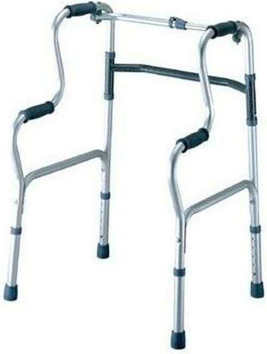 ARmedical Balkonik inwalidzki ułatwiający wstawanie