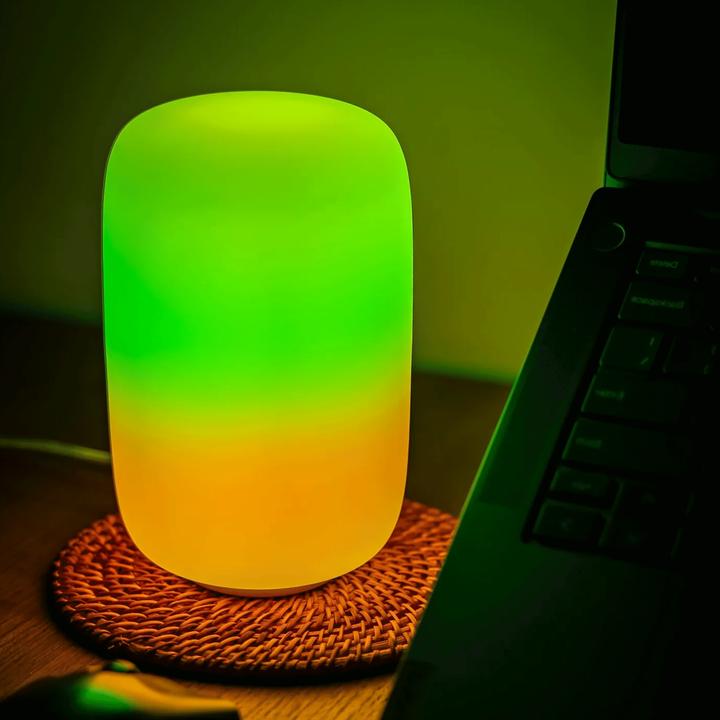 Image du produit Moonside Lamp One (850 lm)