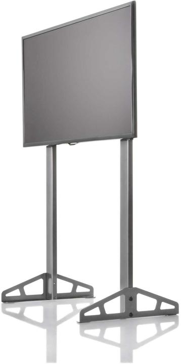Produktbild Playseat TV Stand Pro