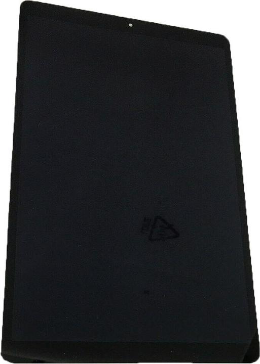Immagine prodotto Samsung Assetto SVC SMT-LCD(E/ZK)
