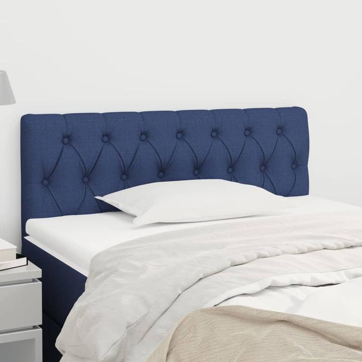 Actual product image VidaXL Naoma (180 x 7 x 88 cm)