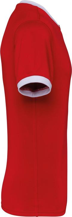 Immagine prodotto Proact Maglia (3XL)