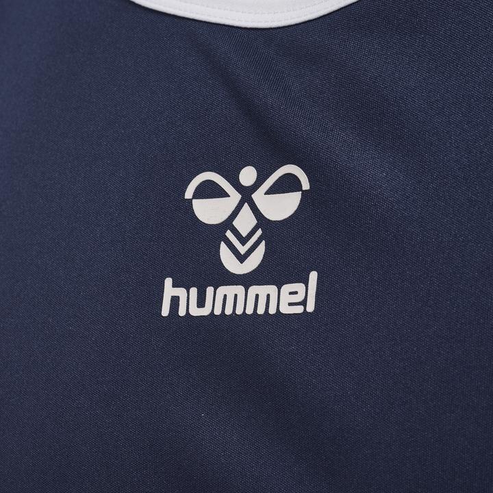 Immagine prodotto hummel Maglia Da Basket Core Xk (4XL)