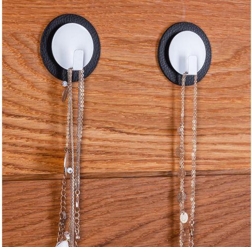 Produktbild Silwy Haken Magnet Clever (1 x)