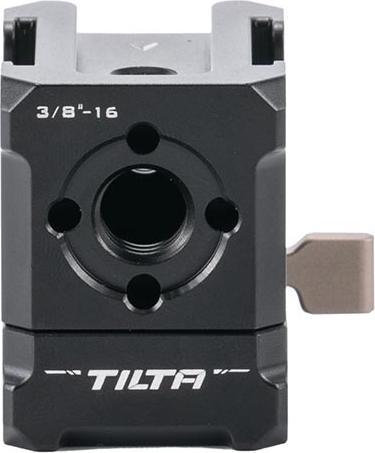 Tilta Multi-Functional NATO Mounting Bracket (Cage accessories)