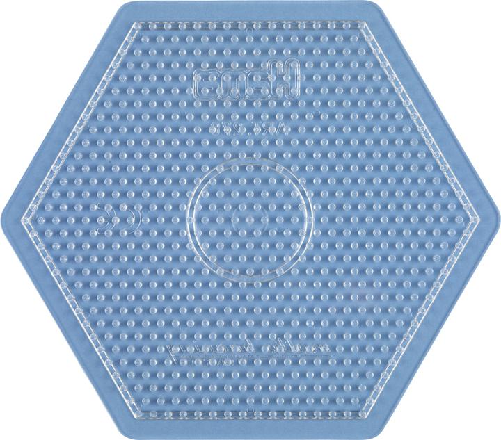 Image du produit Hama Perlen Perles à repasser Midi