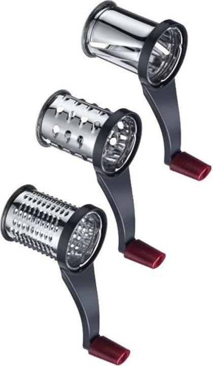 Produktbild Westmark Trio