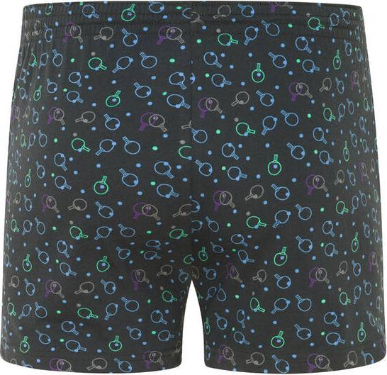 Produktbild Jockey Tischtennis Boxershort (S)