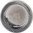 Produktbild Postquam Nagellack grau (Grau, Farblack)