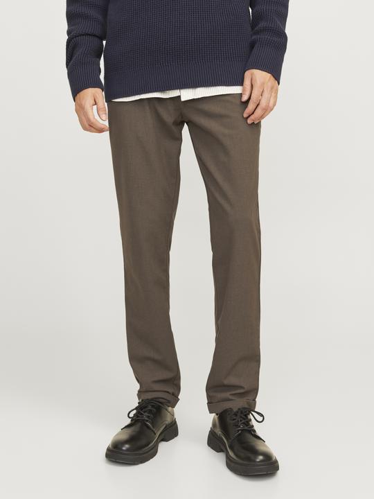 Produktbild Jack & Jones Marco Connor (W34/L32)