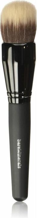 Actual product image Bare Minerals BareMinerals Smoothing Face Brush (Foundation)