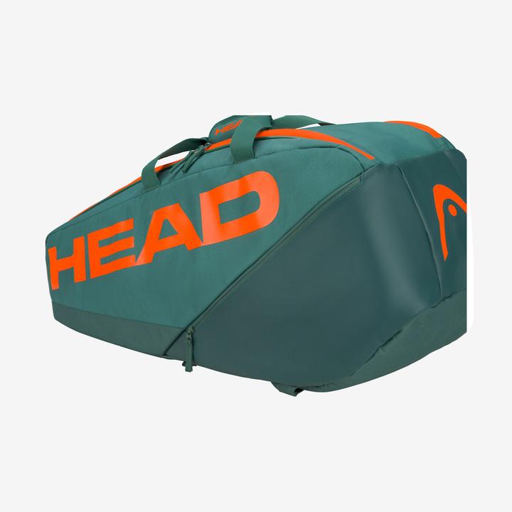 Produktbild Head Radical Pro Schlägertasche M (6R)