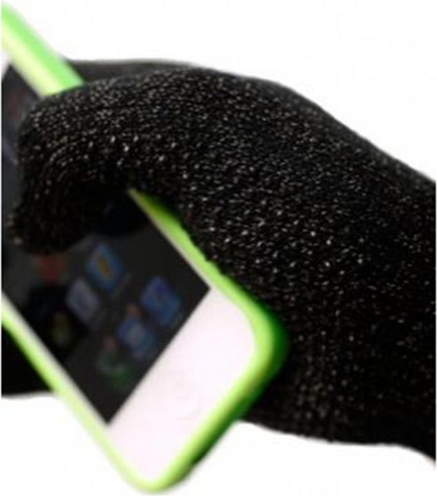 Image du produit Agloves Gants Grip Touch