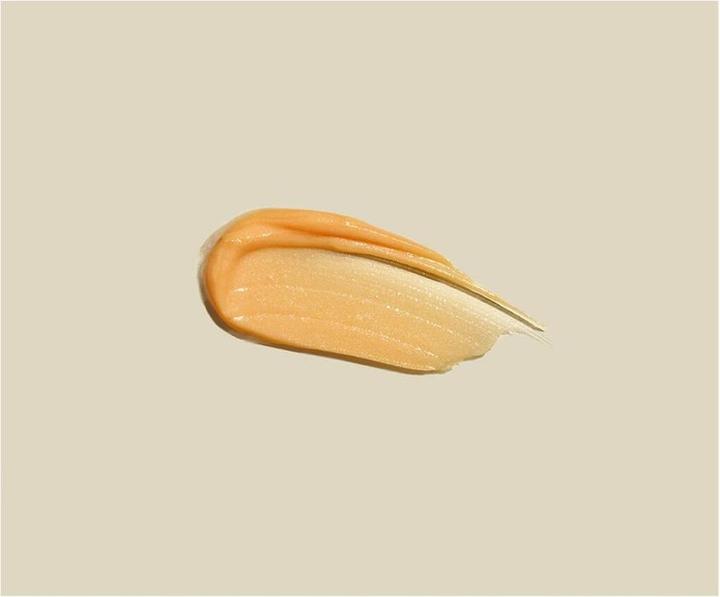 Immagine prodotto Ahava Trattamento antirughe delicato al retinolo per gli occhi (Crema, 15 ml, Giorno + Notte)