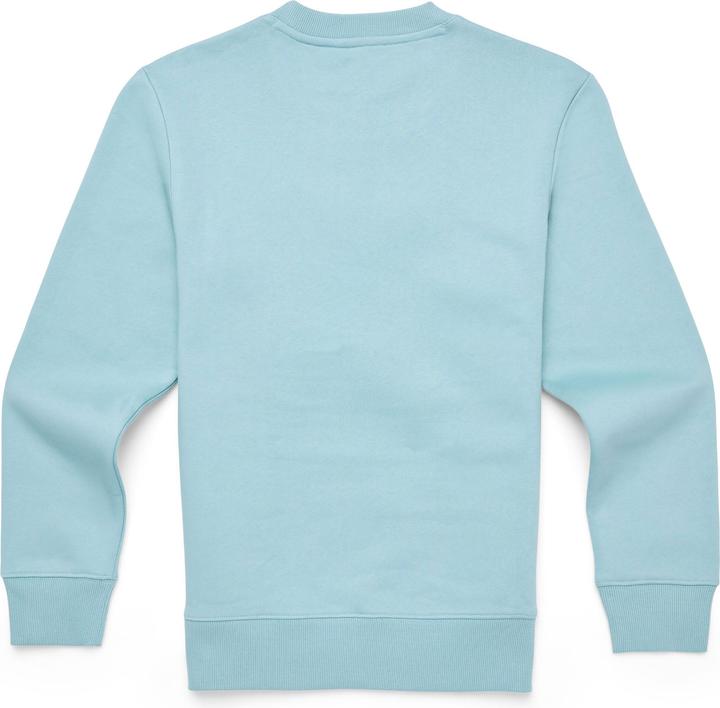 Immagine prodotto Cotopaxi Women's Coto-Patch Crew Sweatshirt (XS)