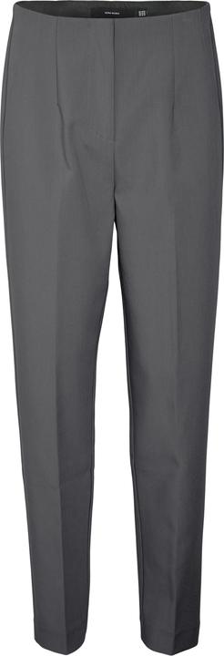 Immagine prodotto Vero Moda Pantaloni affusolati a vita alta (XXL)