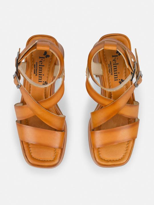 Actual product image Felmini Sandalen (38)