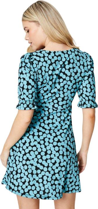Image du produit Dorothy Perkins - Mini robe - Femme (38 D)