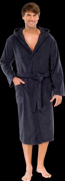 Actual product image Schiesser Gramk (M)