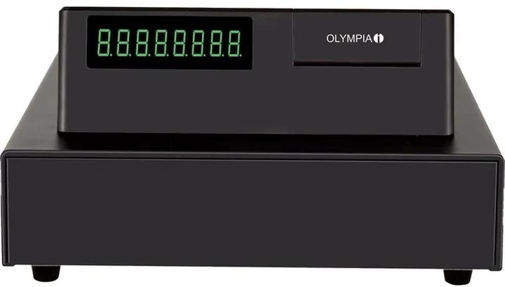 Produktbild Olympia K100