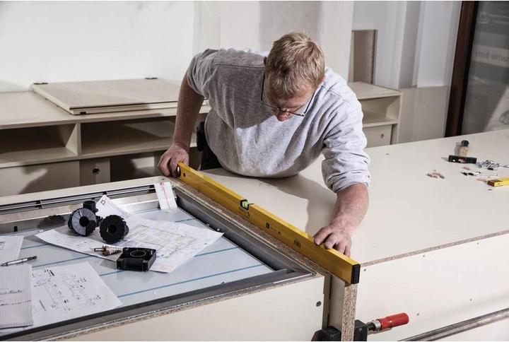 Actual product image Stabila Type 70 (100 cm)