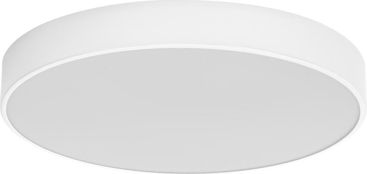 Produktbild Ledvance Ceiling Moia (1800 lm)