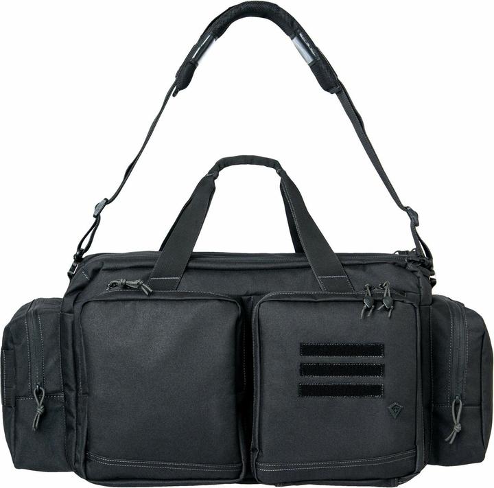 Produktbild First Tactical Recoil Range Tasche (40.50 l)