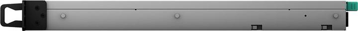 Actual product image Synology RC18015xs+ Failover Cluster