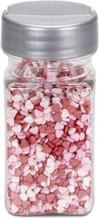 Produktbild Städter Streudekor Mini Herz (1 x)