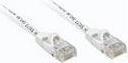 Produktbild C2G Cat5e Booted Unshielded (UTP) Network Patch Cable (UTP, CAT5e, 1.50 m)