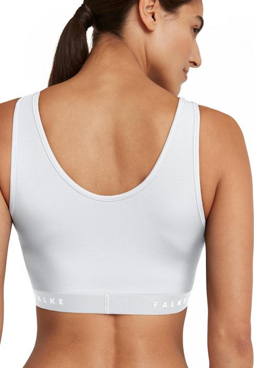 Immagine prodotto Falke Bra (XS, Confezione da 2)