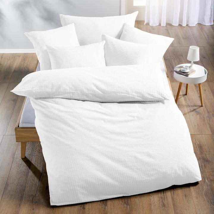 Image du produit Night Fashion Edi (Housse de couette, 240 x 240 cm)