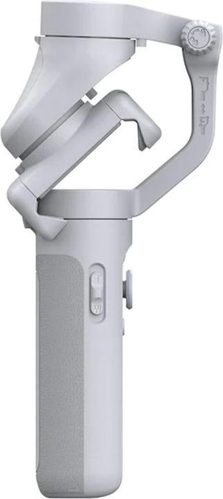 Image du produit Hohem iSteady XE Kit (Smartphone, 0.28 kg)