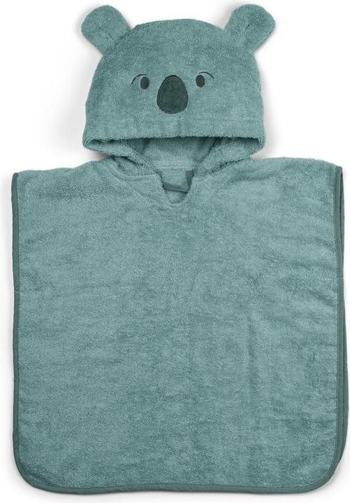 Productafbeelding Nuuroo Poncho konijnenriem