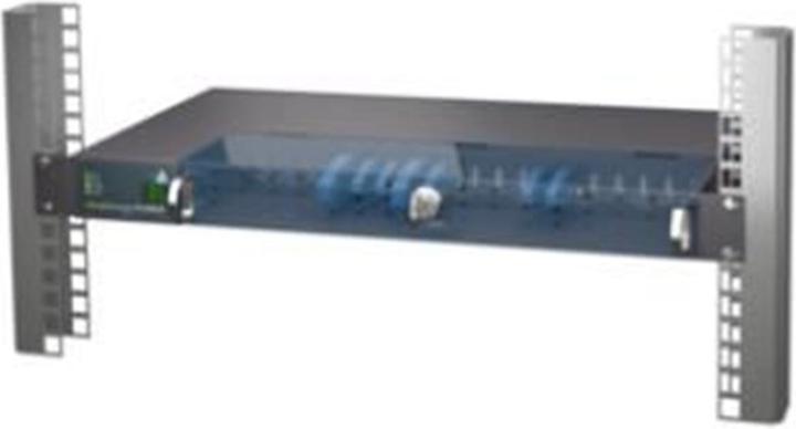 Seh Rack mounting kit