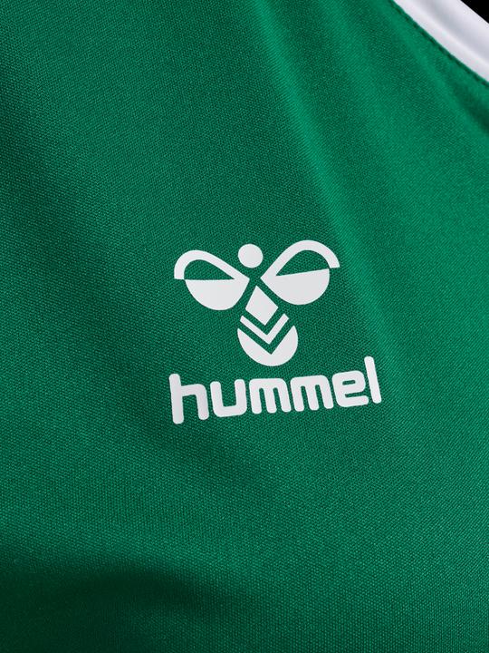 Image du produit hummel Hmlcore Xk Poly Jersey S/S Femme (XL)