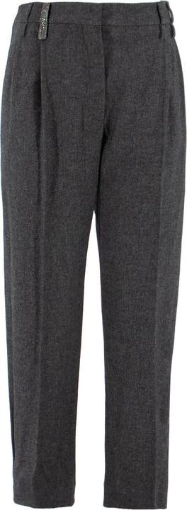 Produktbild Brunello Cucinelli Trousers (44)