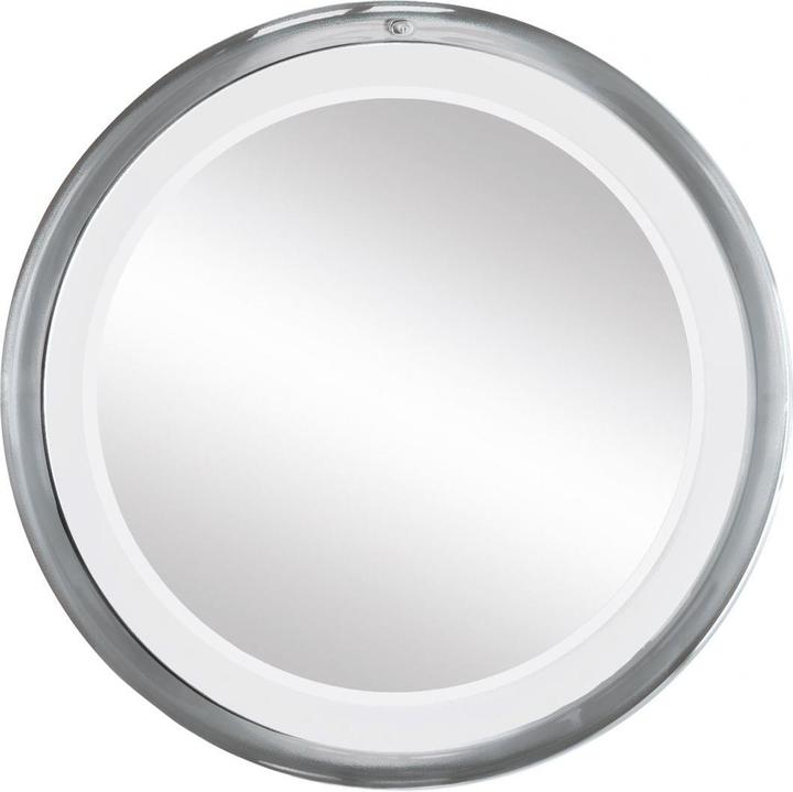 Kleine Wolke Flexy Max (Ø 20 cm)
