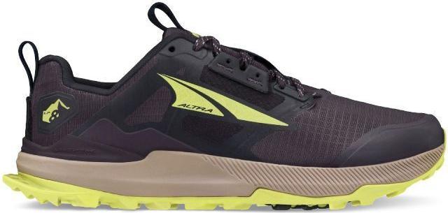 Image du produit Altra Lone Peak 8 - Trailrunningschuhe - Damen (43)