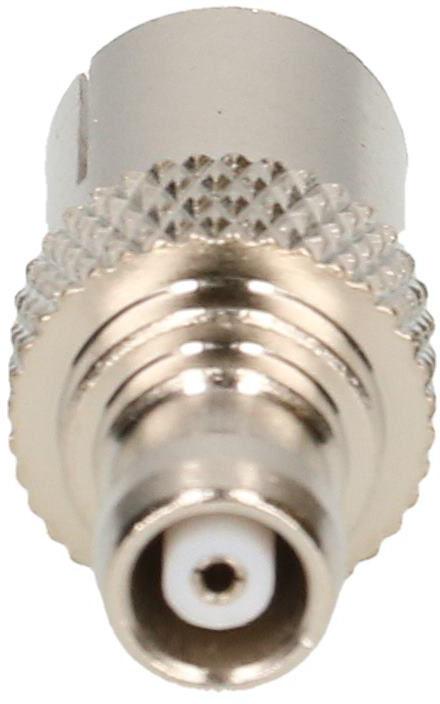 Image du produit Max Hauri Adaptateur wiclic argent
