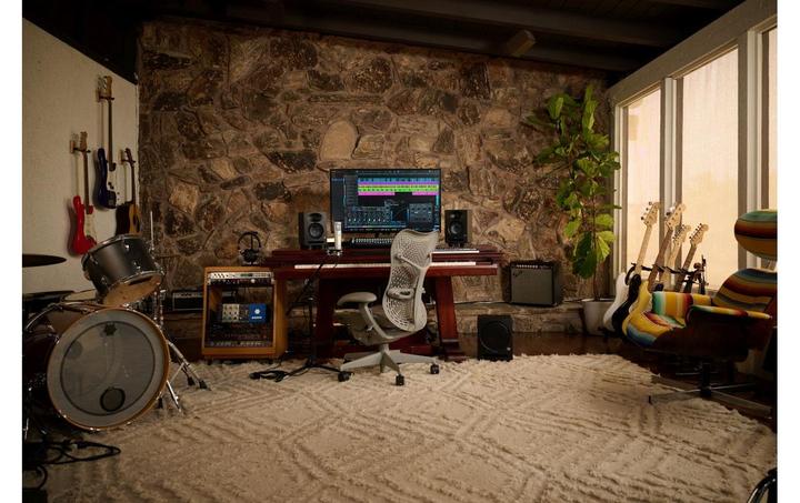 Immagine prodotto PreSonus Eris Studio 4 (Attivo, 1 pz., 1x 50 W)