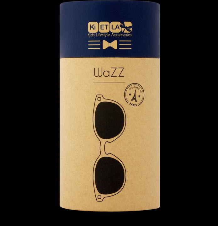 Produktbild KiETLA Sun Wazz