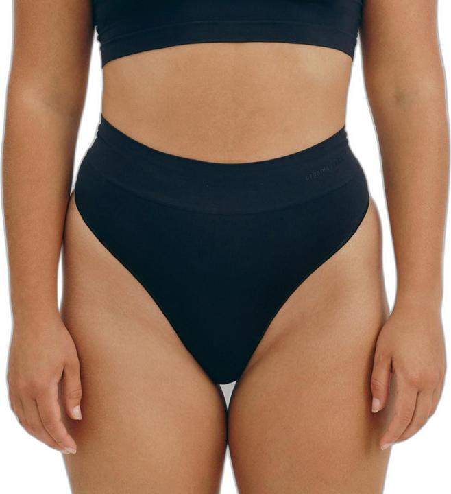 Produktbild höschen für damen smooth (XS)