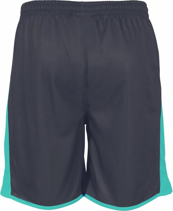 Immagine prodotto Stanno Pantaloncini Altius (3XL)